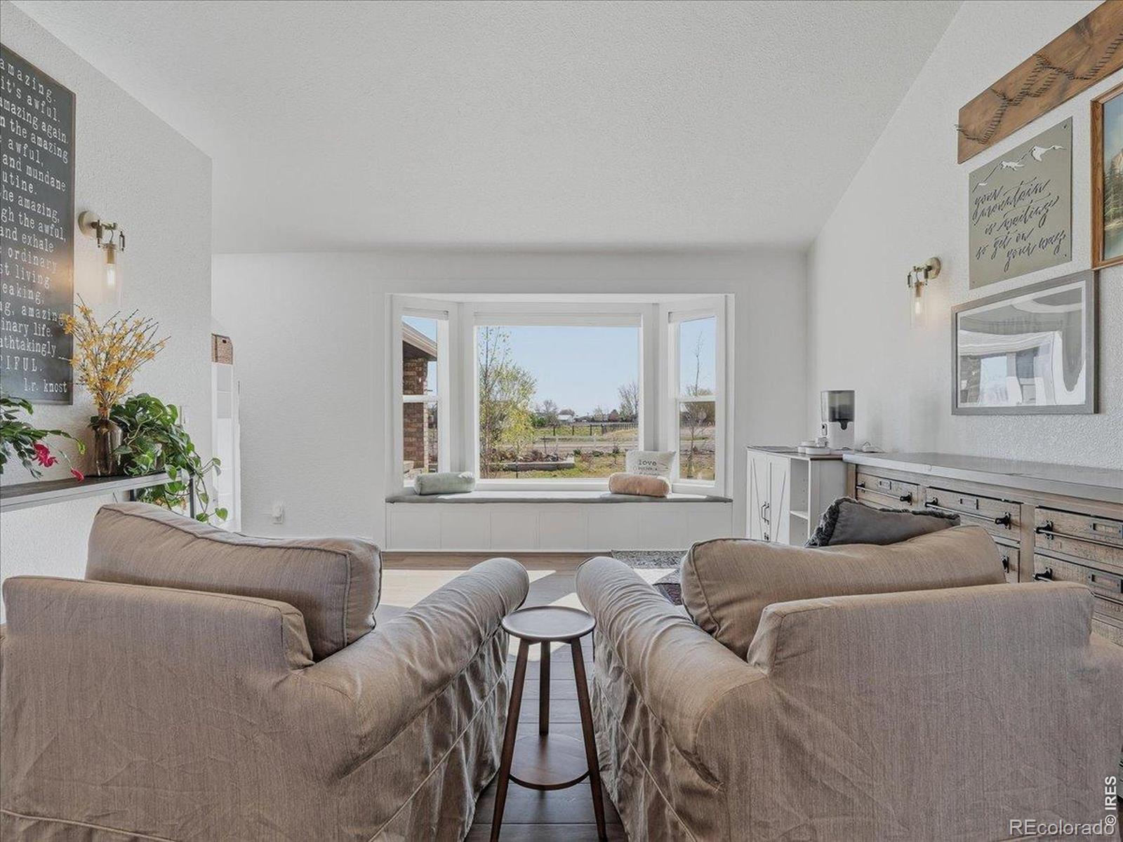 4421 S County Road 13