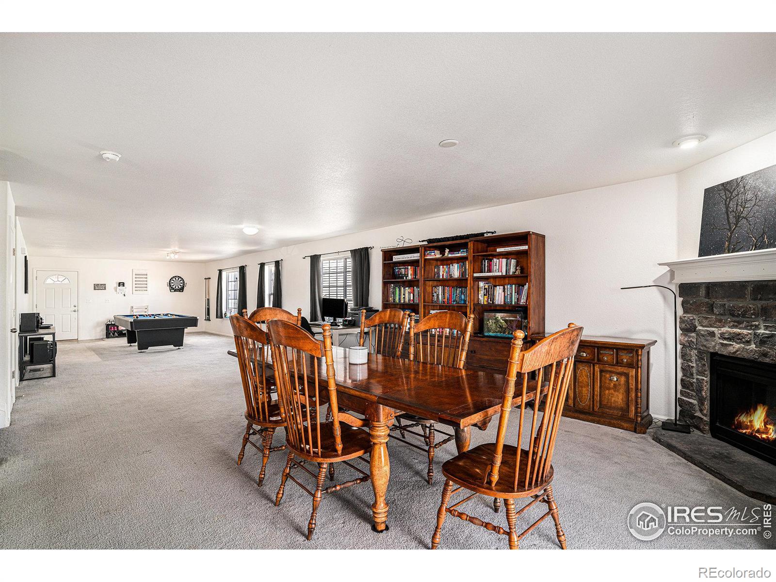3937 Kenwood Circle, Johnstown, CO, 80534 4 3937 Kenwood Circle