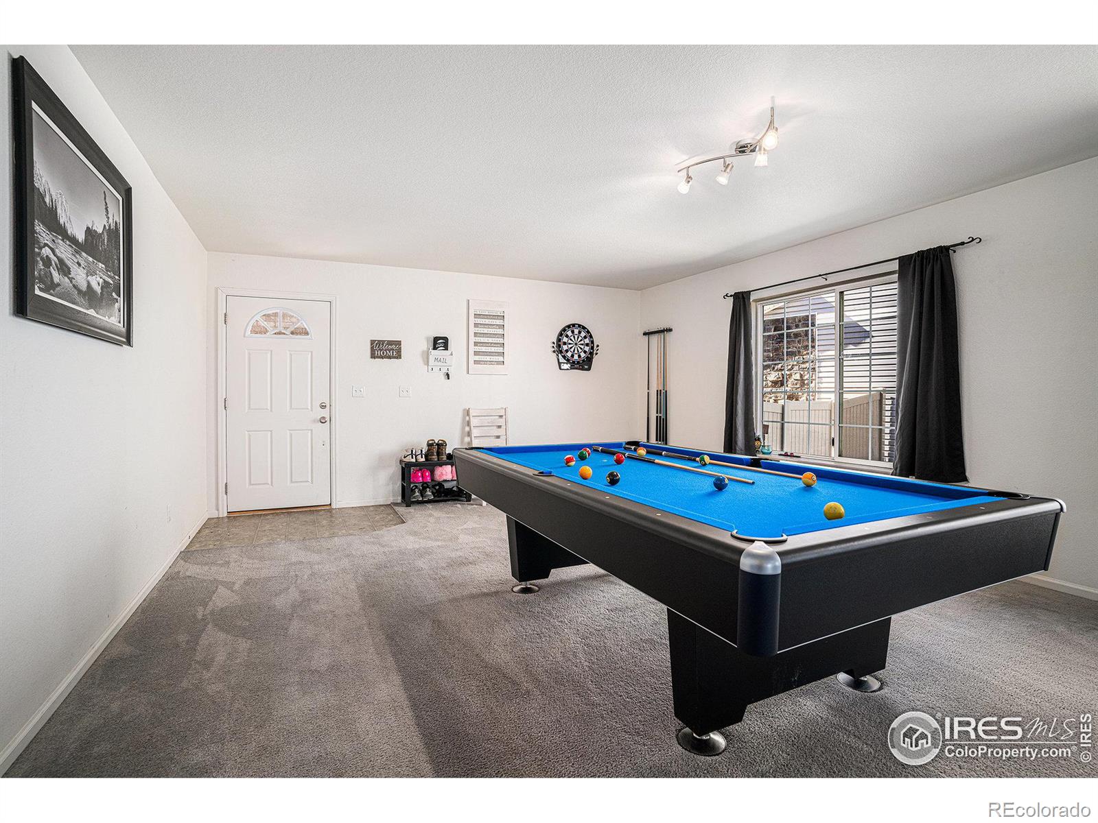 3937 Kenwood Circle, Johnstown, CO, 80534 3 3937 Kenwood Circle