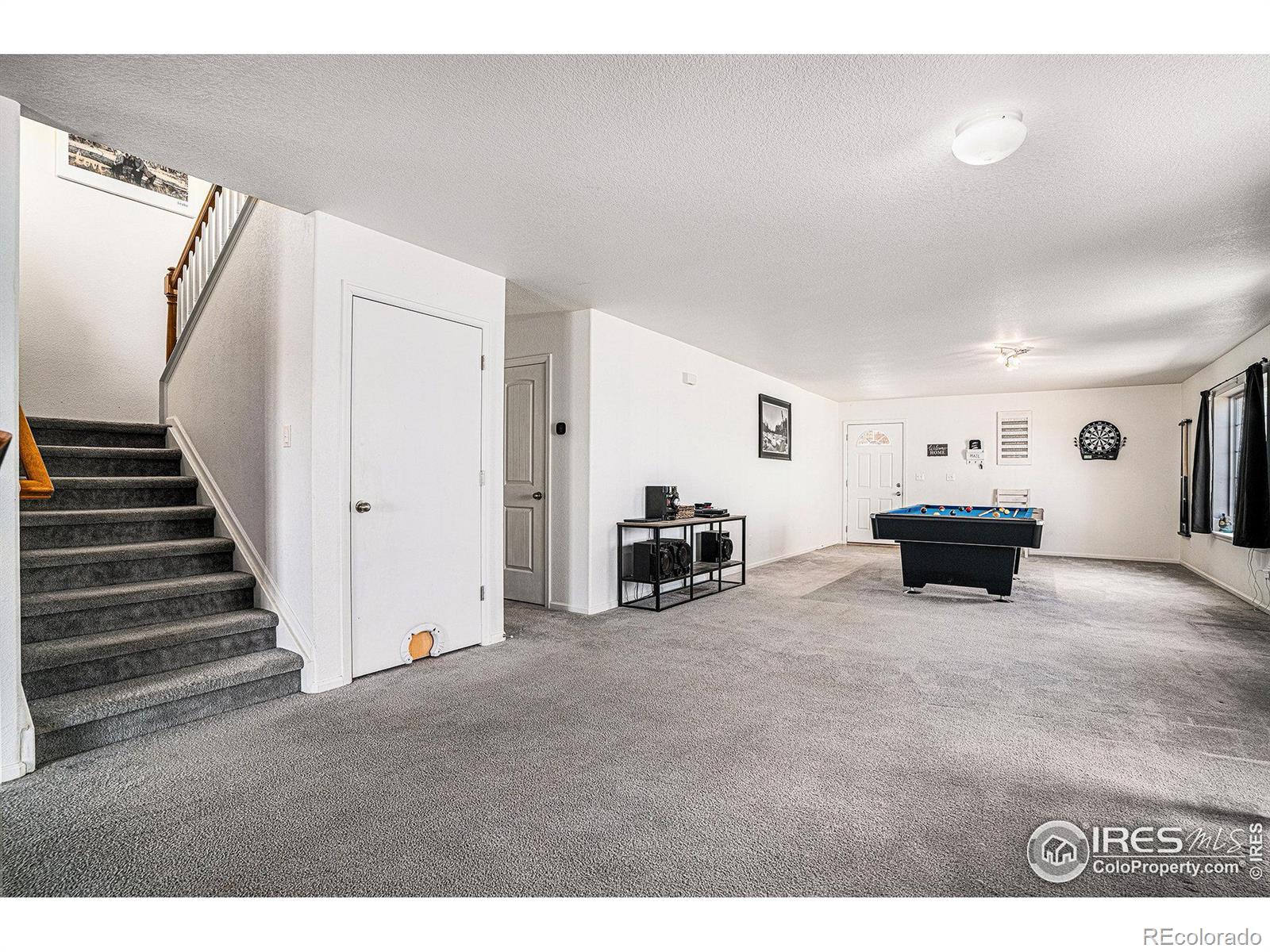 3937 Kenwood Circle, Johnstown, CO, 80534 2 3937 Kenwood Circle