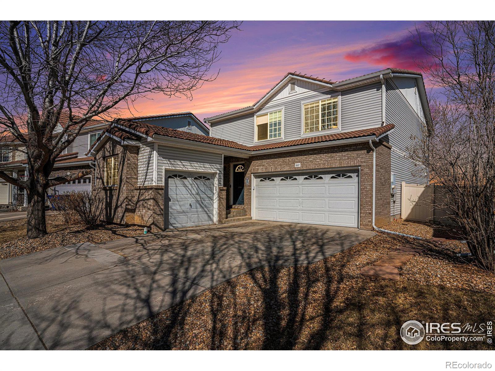 3937 Kenwood Circle, Johnstown, CO, 80534 1 3937 Kenwood Circle