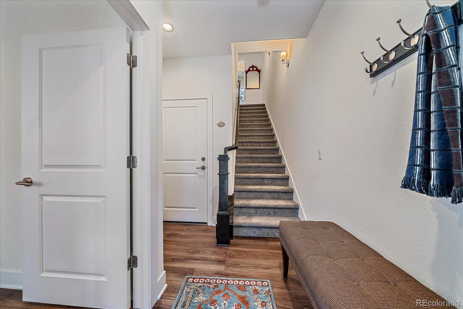 5189 Vivian Street, Wheat Ridge, CO, 80033 4 5189 Vivian Street