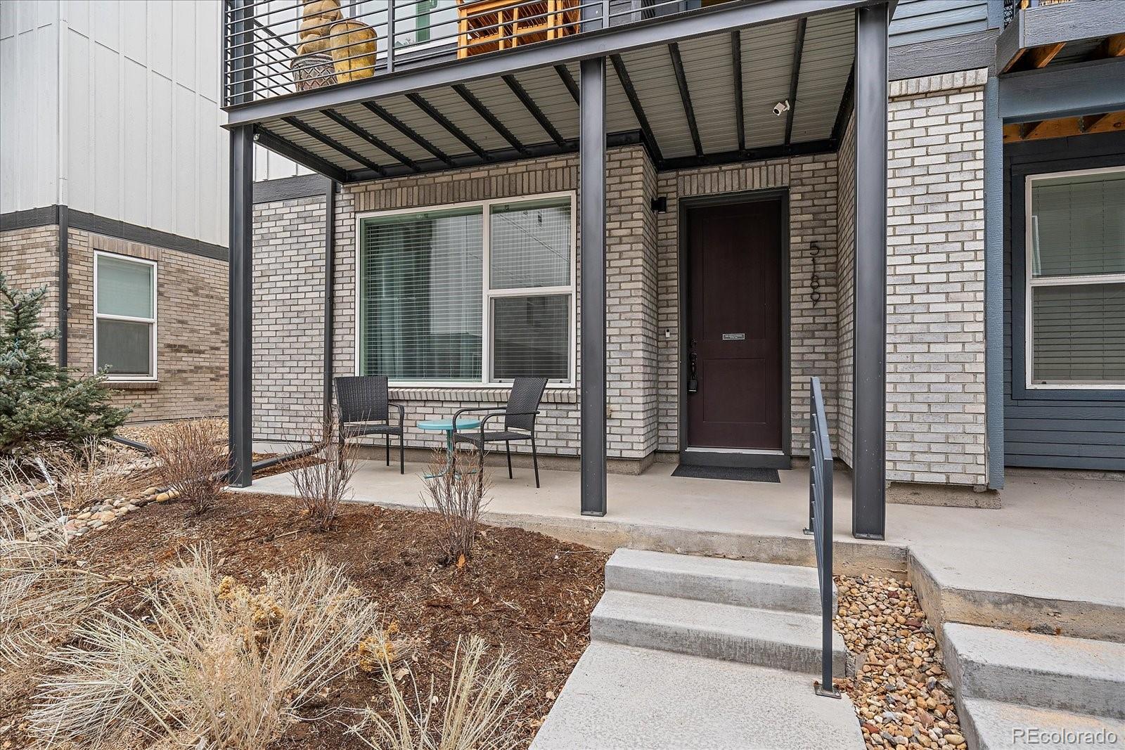 5189 Vivian Street, Wheat Ridge, CO, 80033 3 5189 Vivian Street