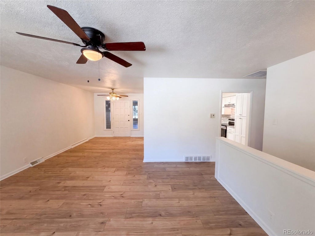 Photo of 3352 W Aksarben Avenue, Littleton, CO 80123 (MLS # 9324175)