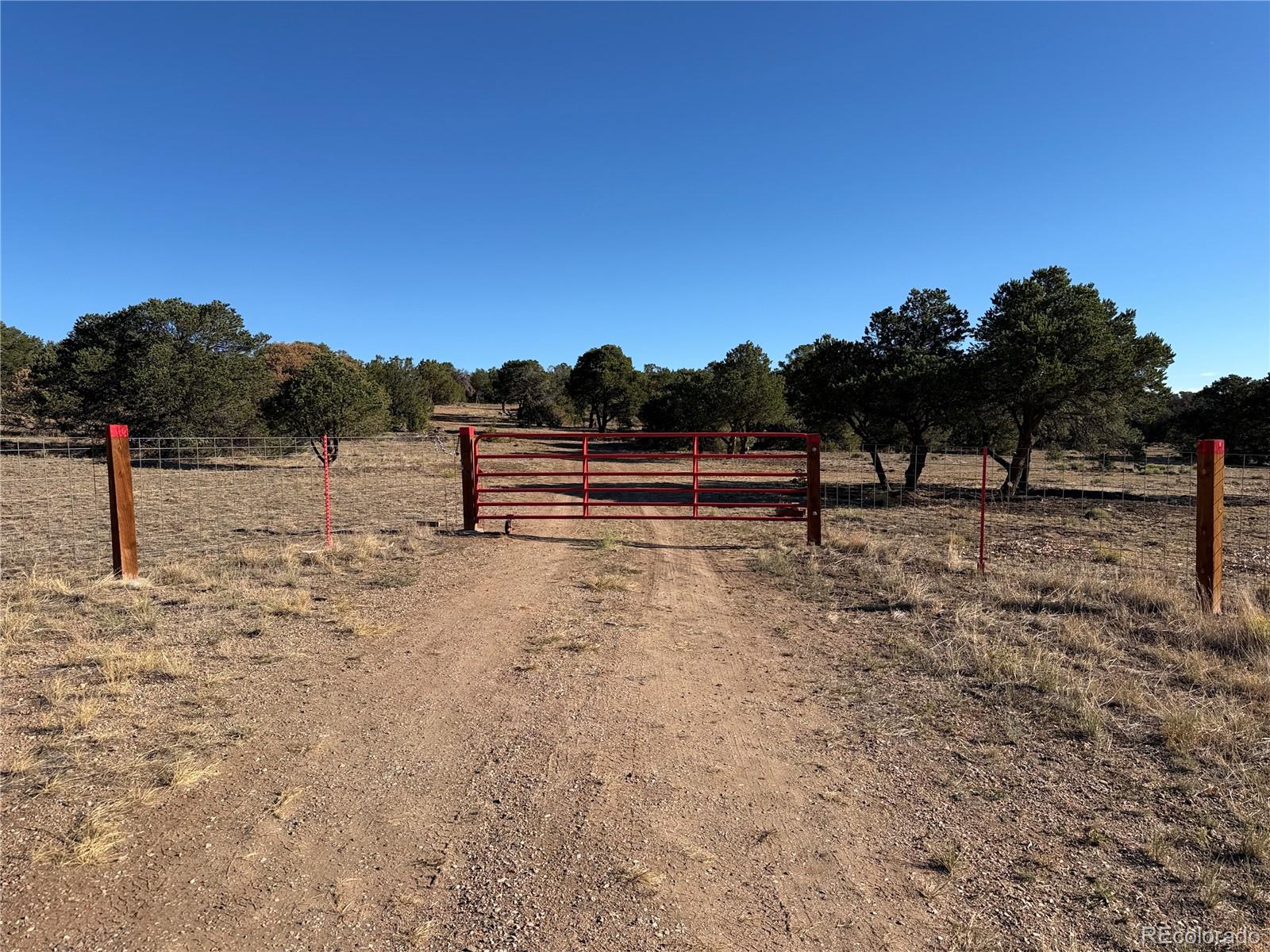 58 ACRES CR 510