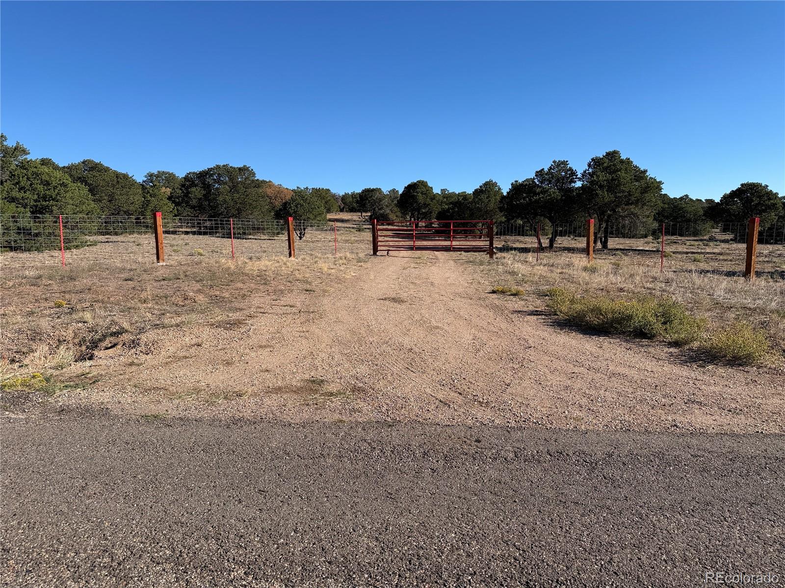 58 ACRES CR 510