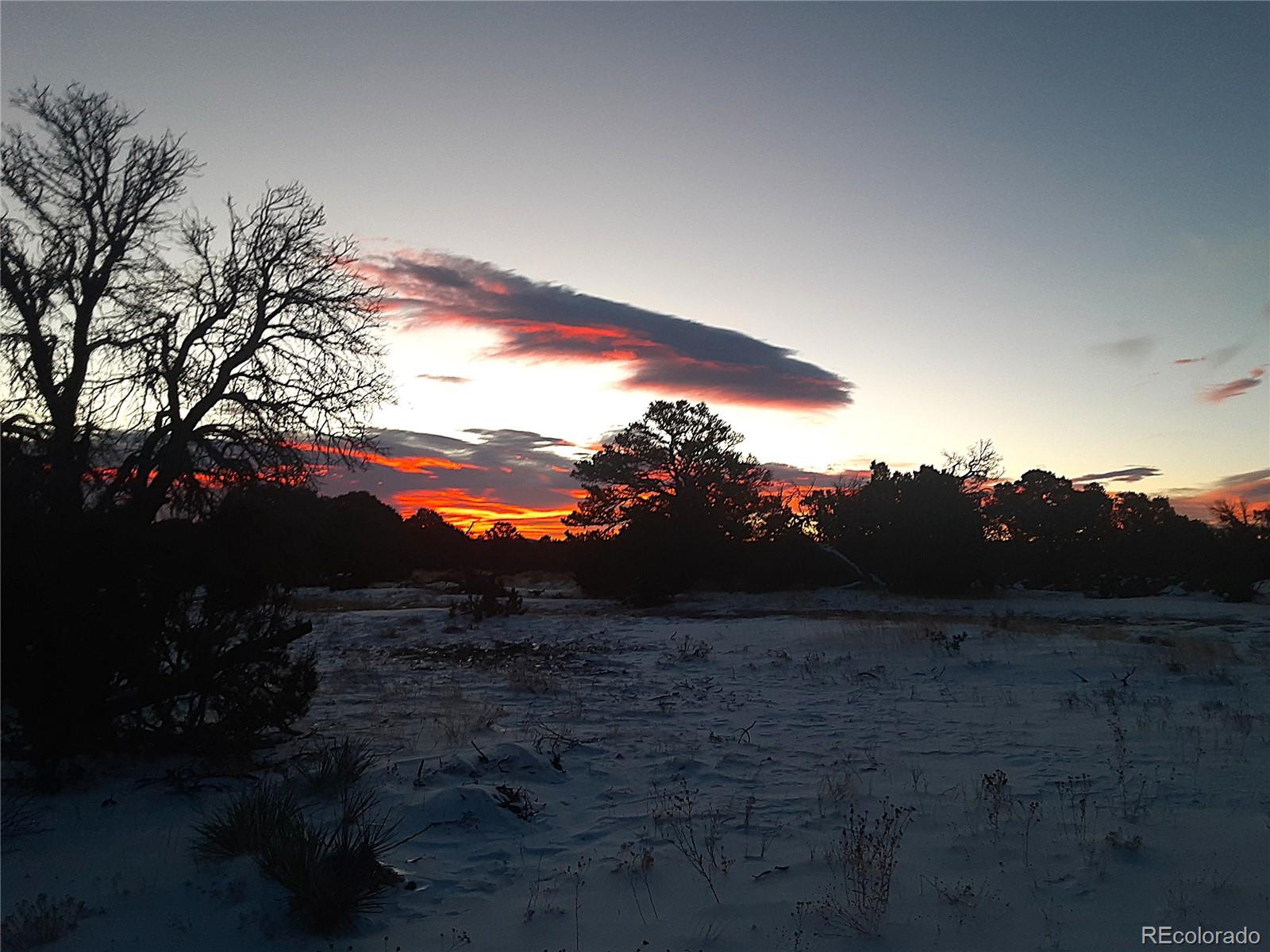 58 ACRES CR 510