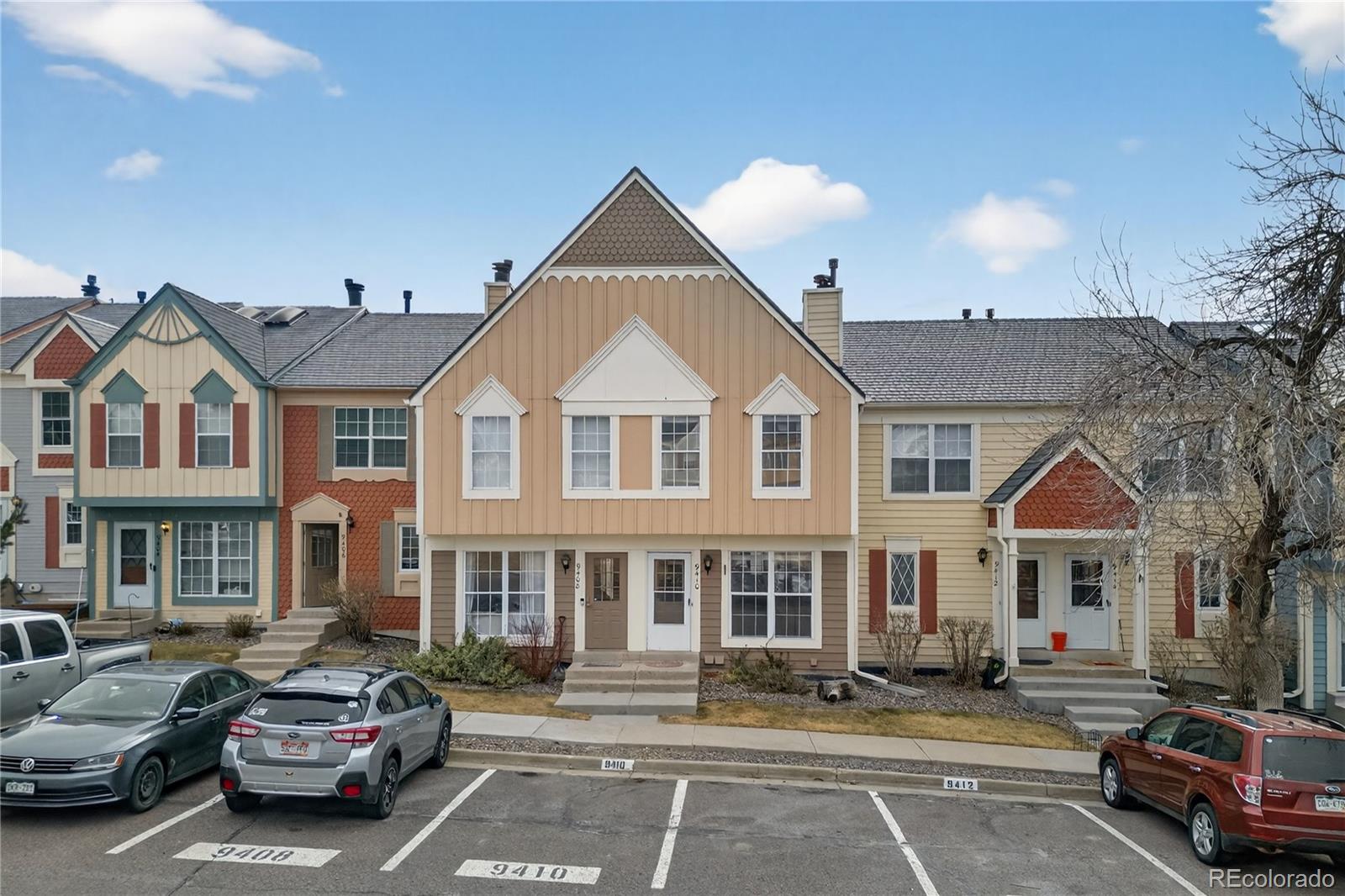 9410 W Ontario Drive