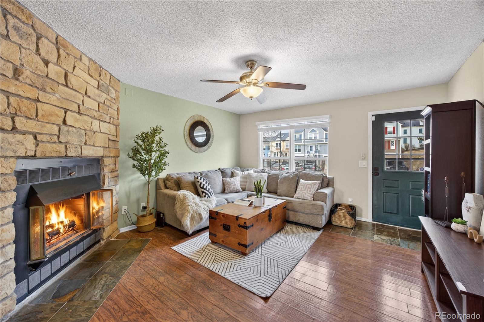 9410 W Ontario Drive