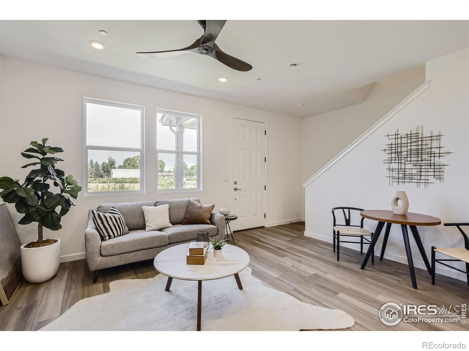 2743 Bear Springs Circle
