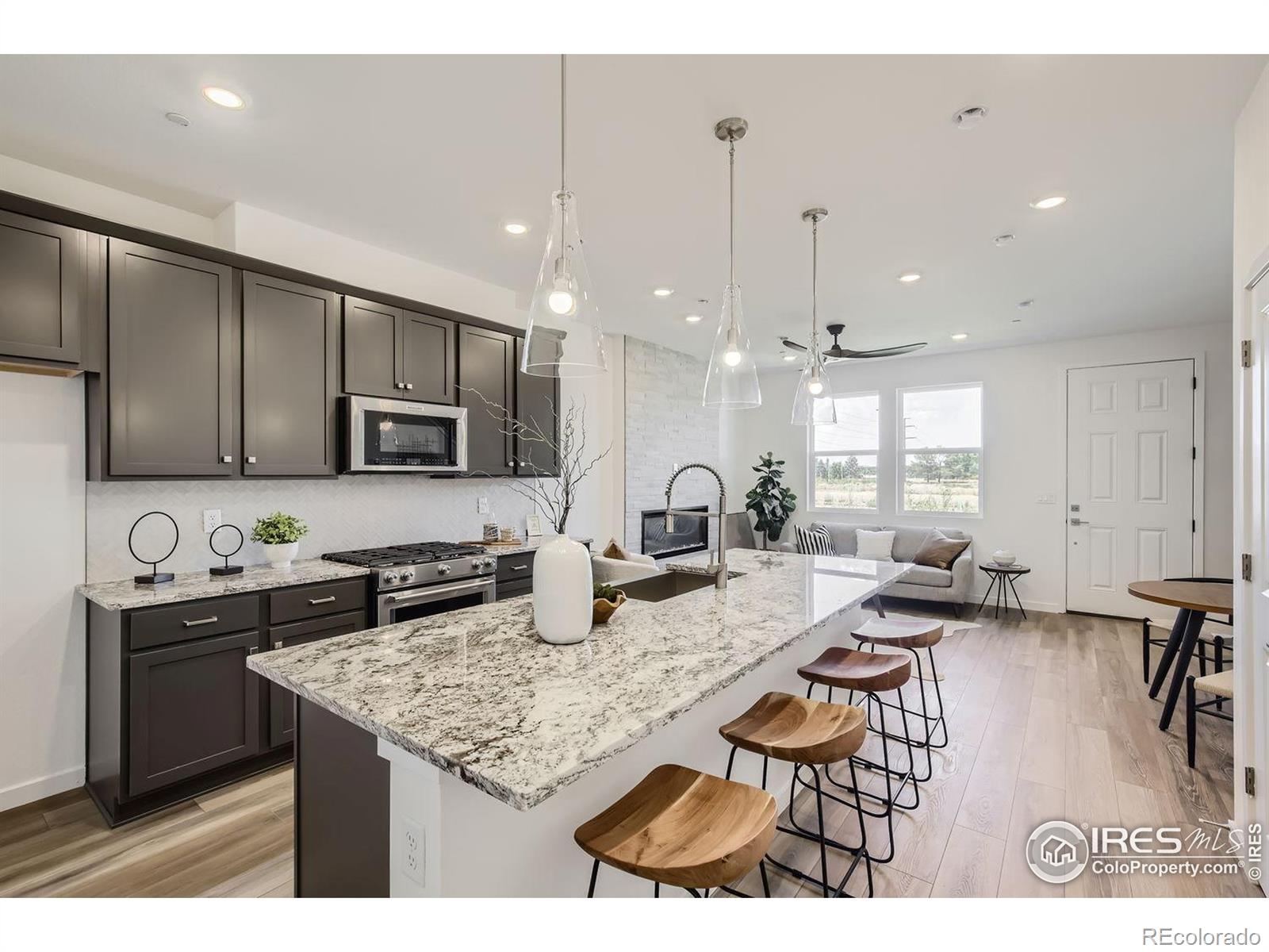 2743 Bear Springs Circle