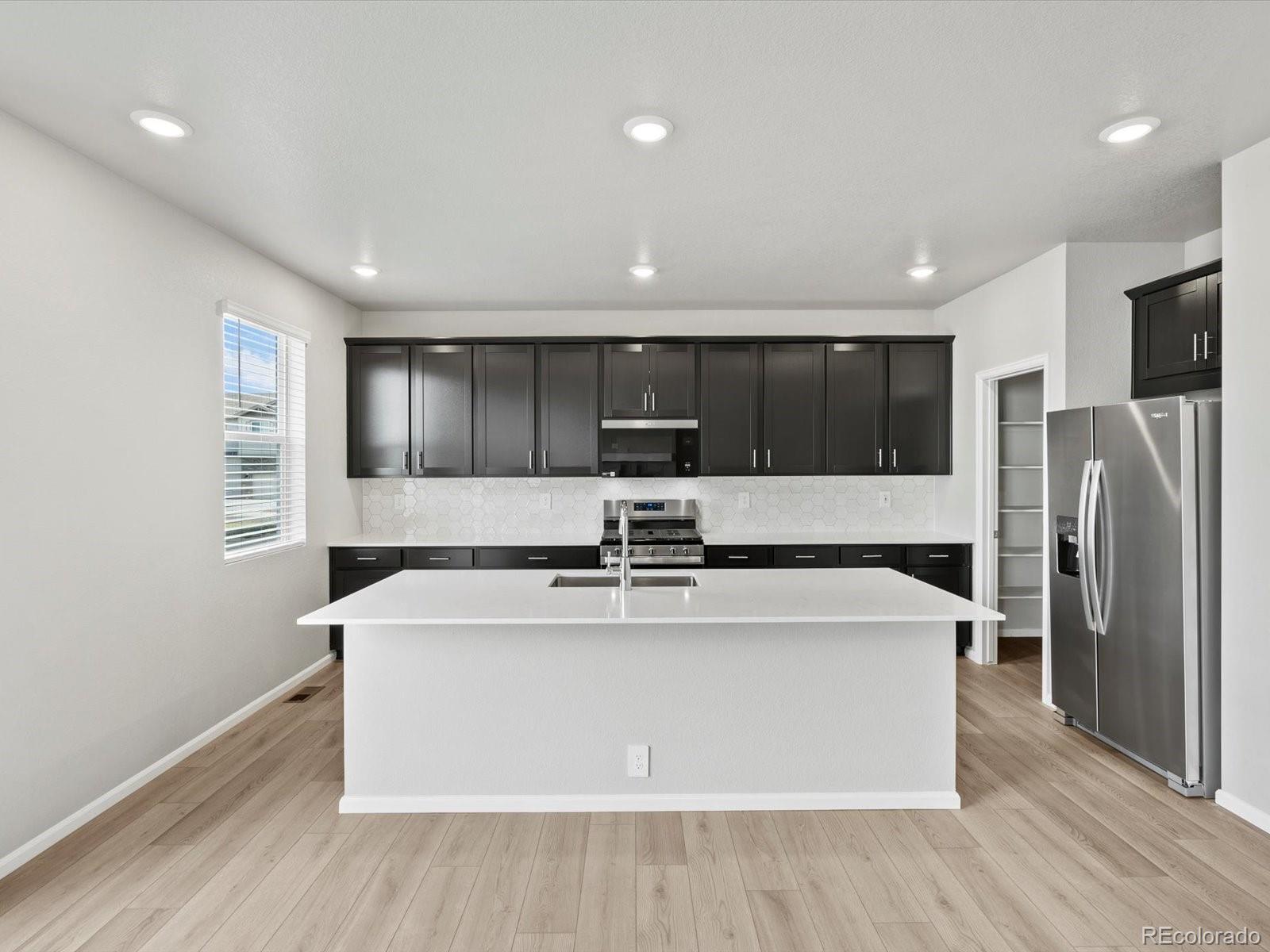 1607 Nathan River Drive