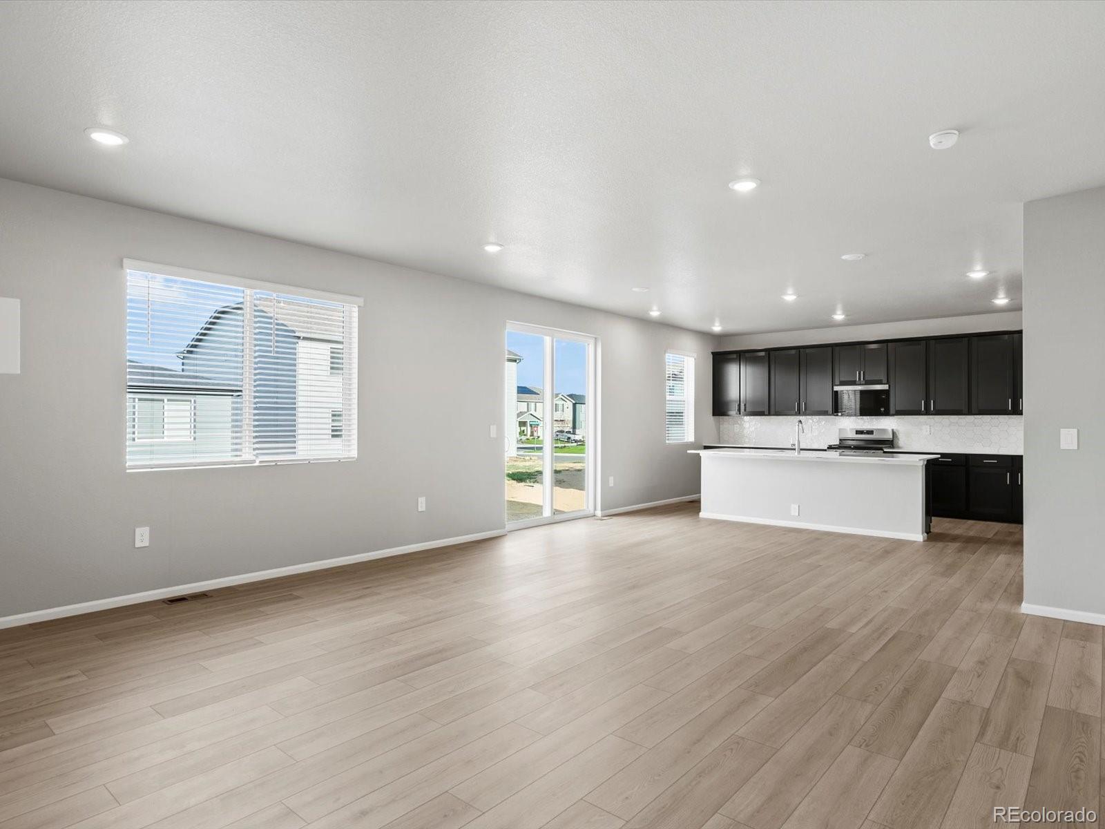 1607 Nathan River Drive