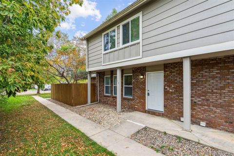 1019 Alta Street Longmont CO 80501