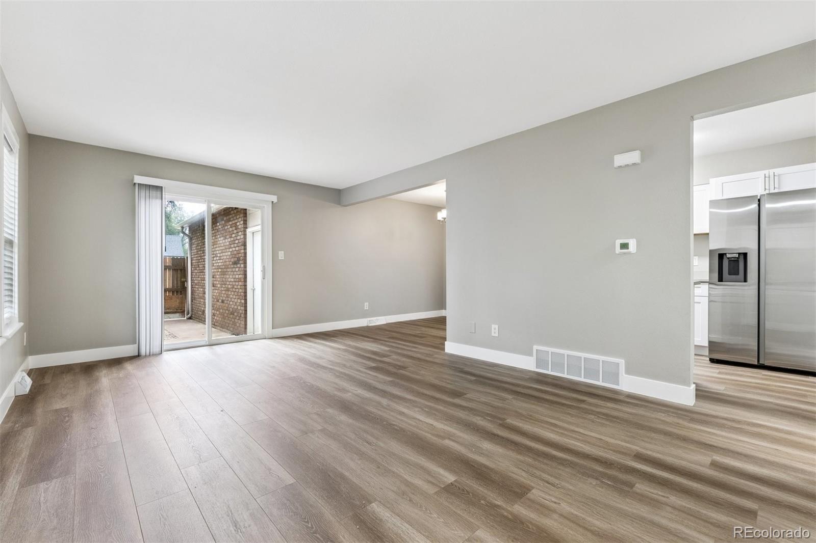 1019 Alta Street, Longmont, CO, 80501 2 1019 Alta Street