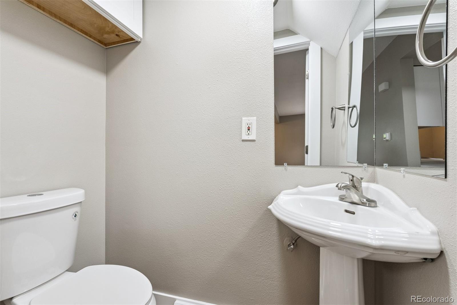 1019 Alta Street, Longmont, CO, 80501 4 1019 Alta Street