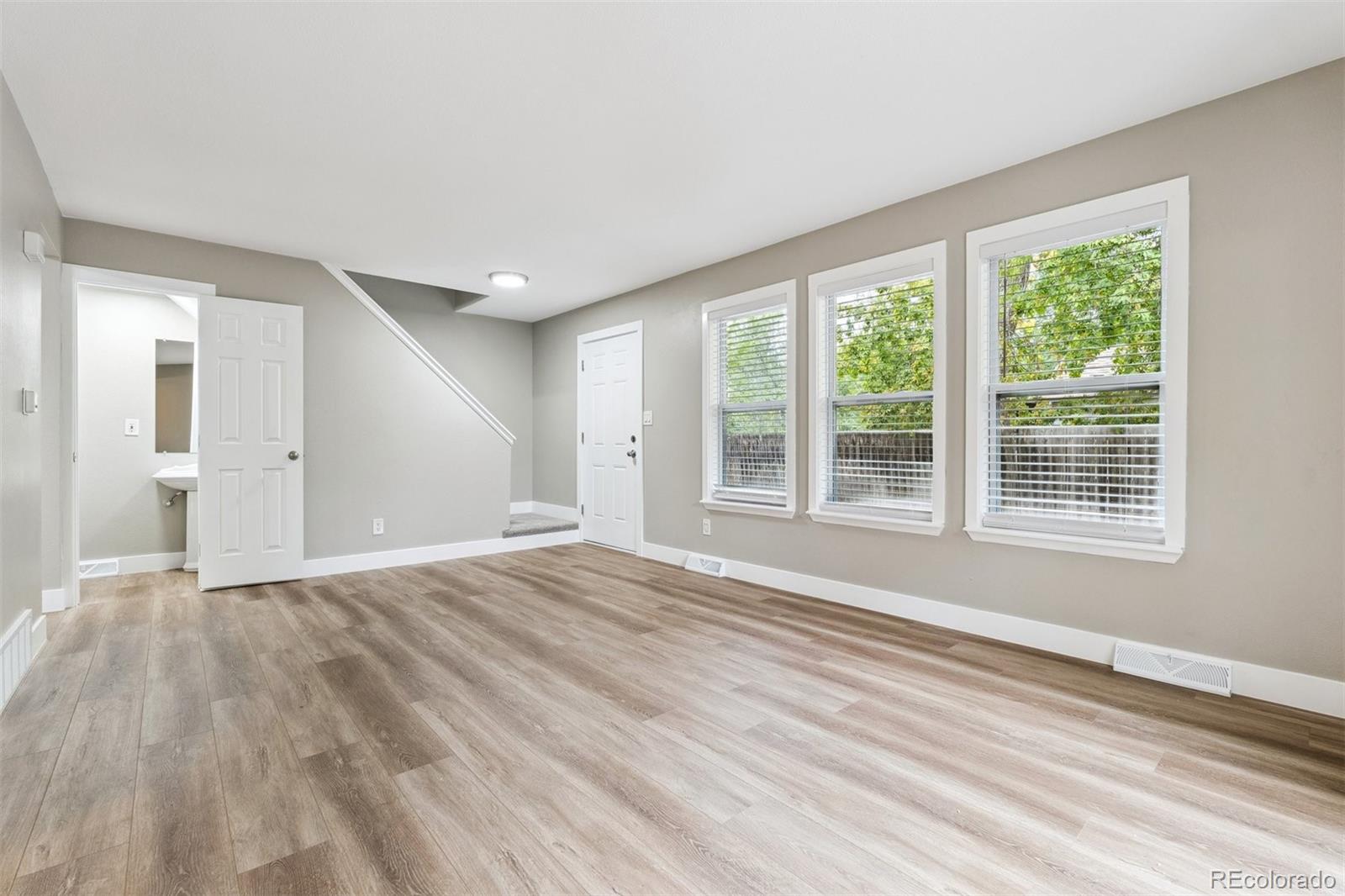 1019 Alta Street, Longmont, CO, 80501 3 1019 Alta Street