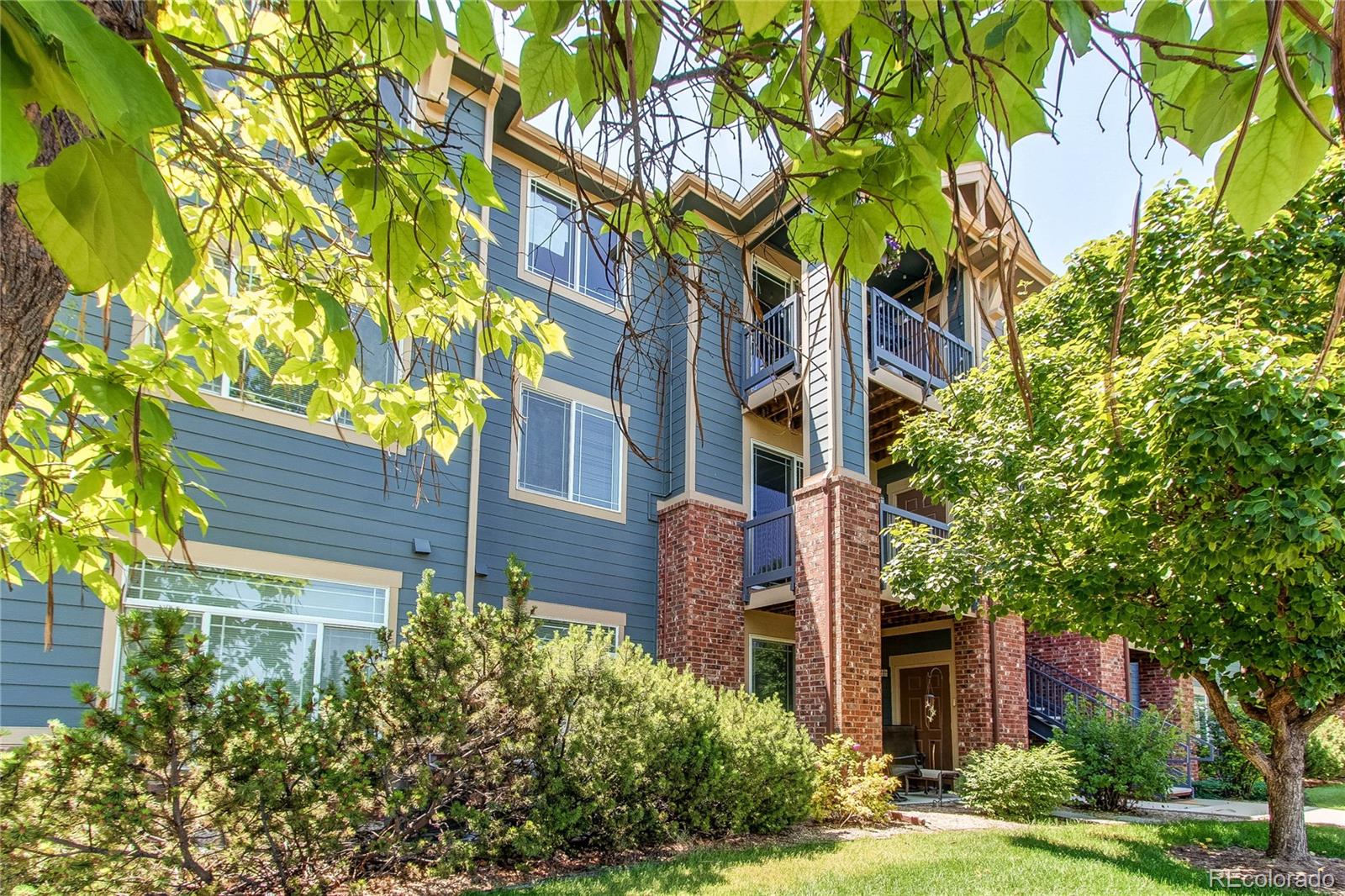 804 Summer Hawk Drive 3202, Longmont, CO, 80504 2 804 Summer Hawk Drive 3202