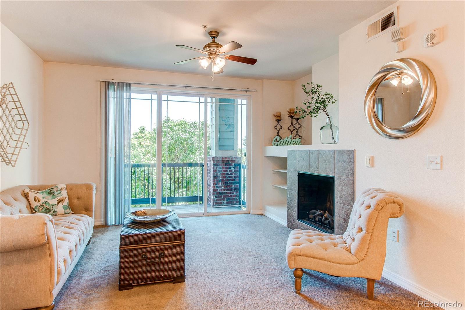 804 Summer Hawk Drive 3202, Longmont, CO, 80504 4 804 Summer Hawk Drive 3202