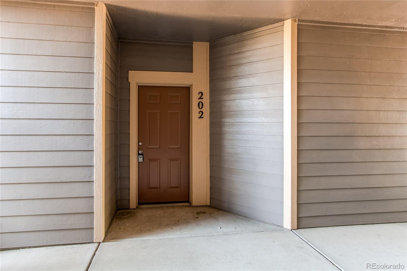 804 Summer Hawk Drive 3202, Longmont, CO, 80504 3 804 Summer Hawk Drive 3202