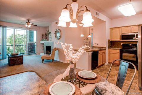 804 Summer Hawk Drive 3202 Longmont CO 80504