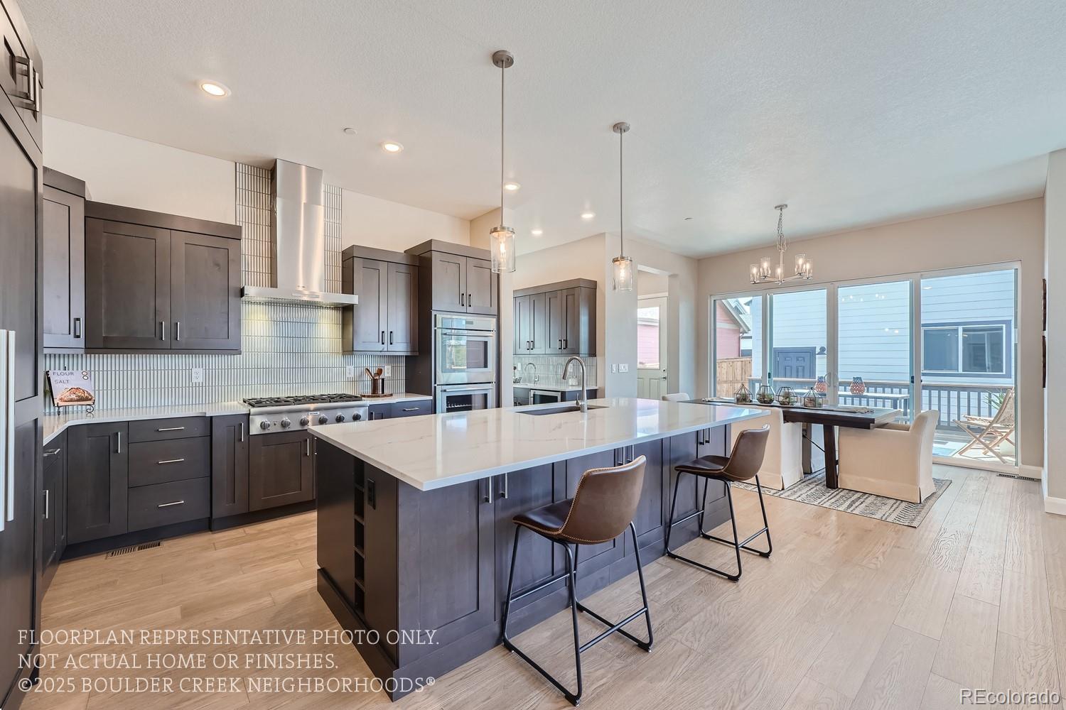 307 W Charles Street