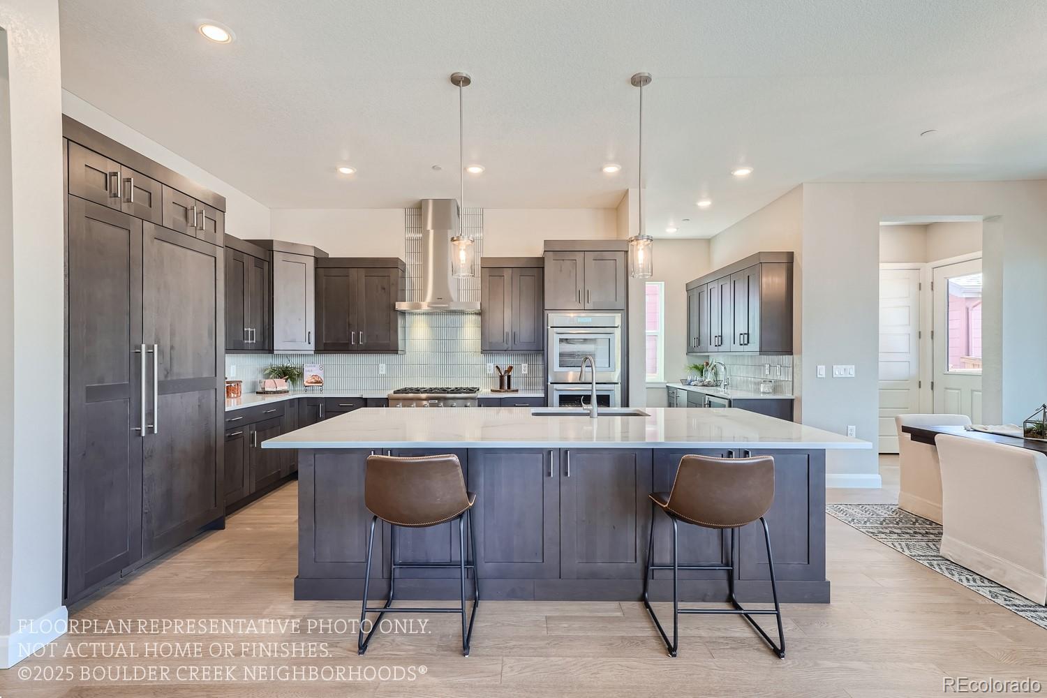 307 W Charles Street