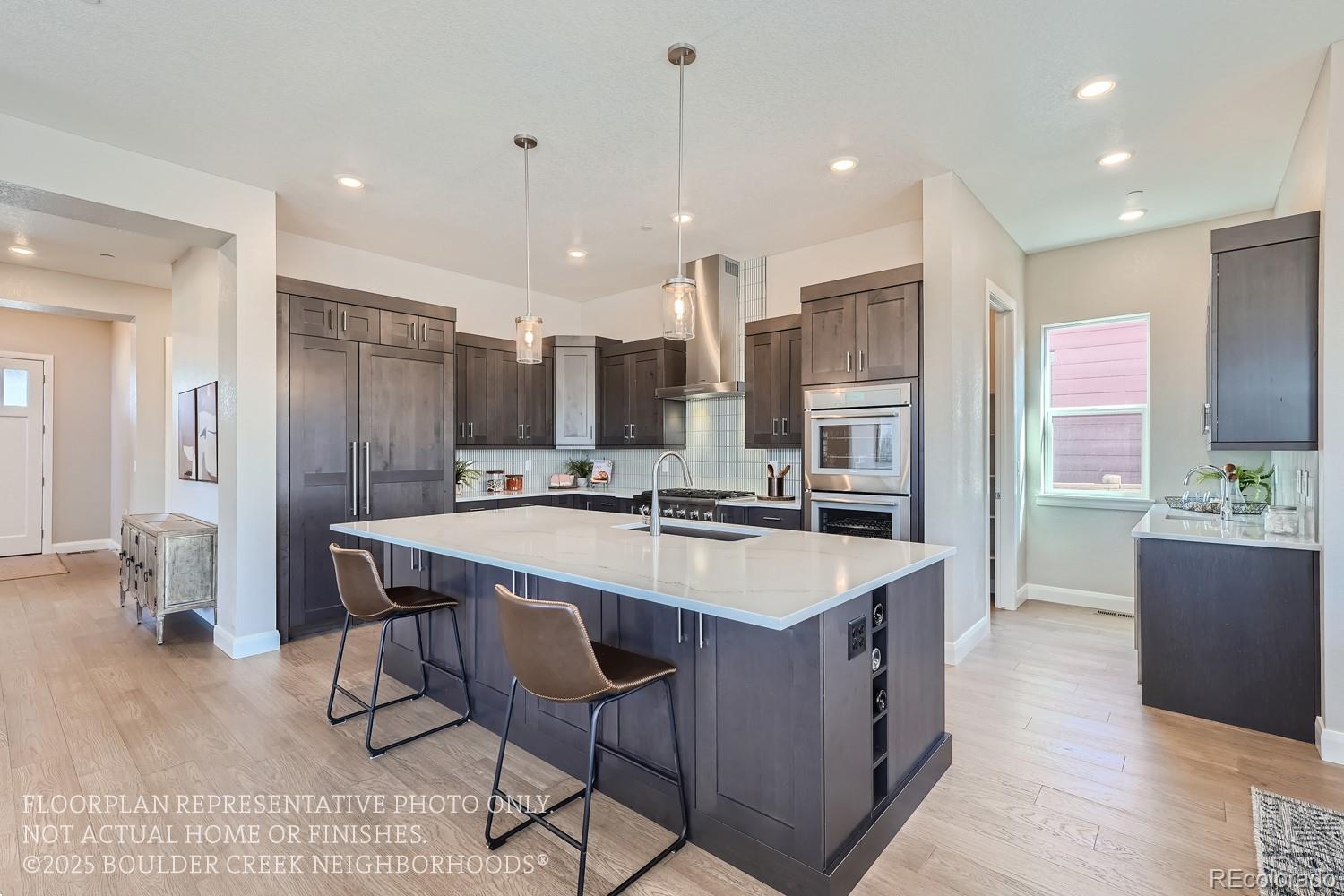 307 W Charles Street