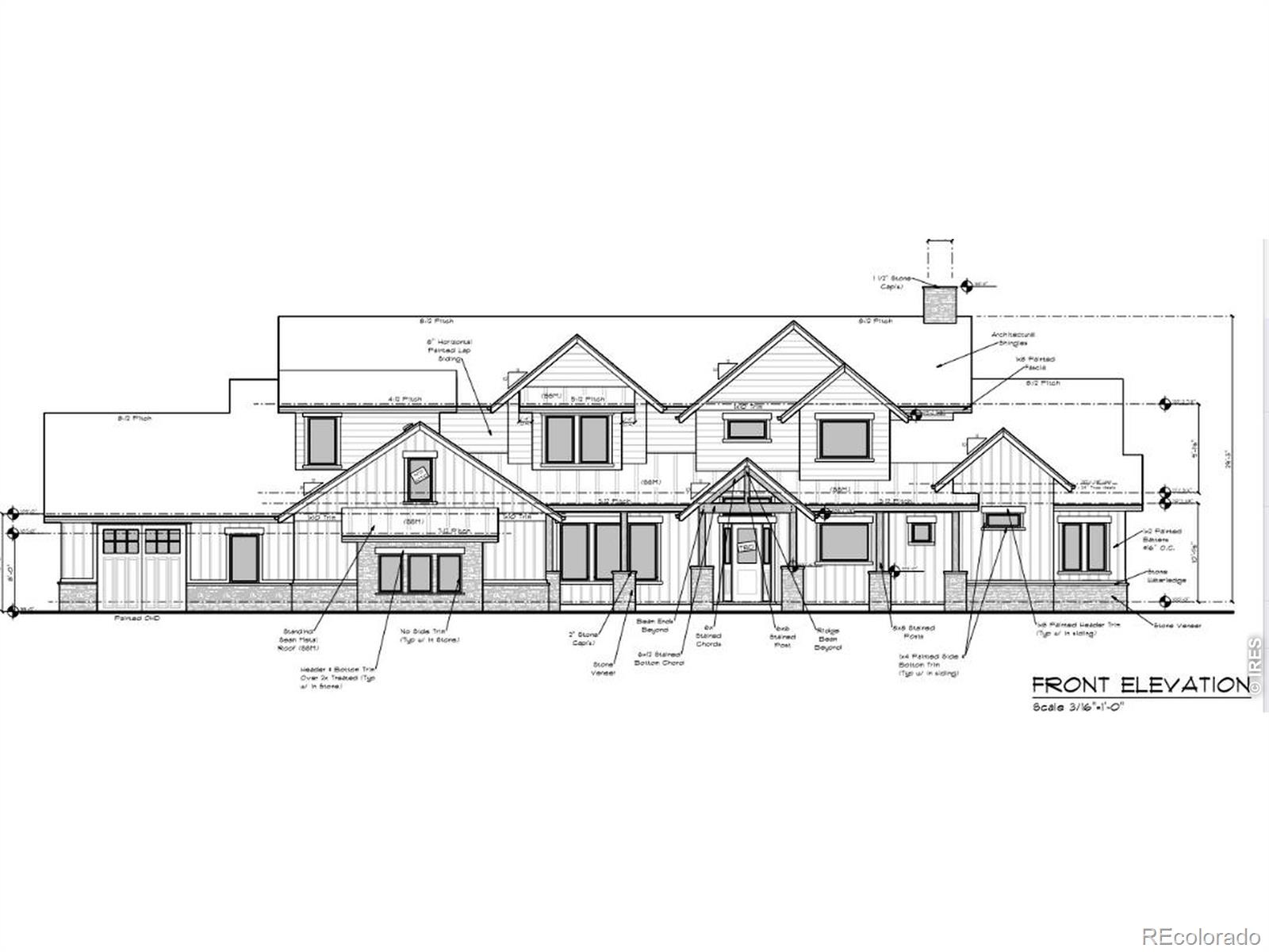 Photo 1 of 20 — 1850 Country Drive, Frederick, CO 80504