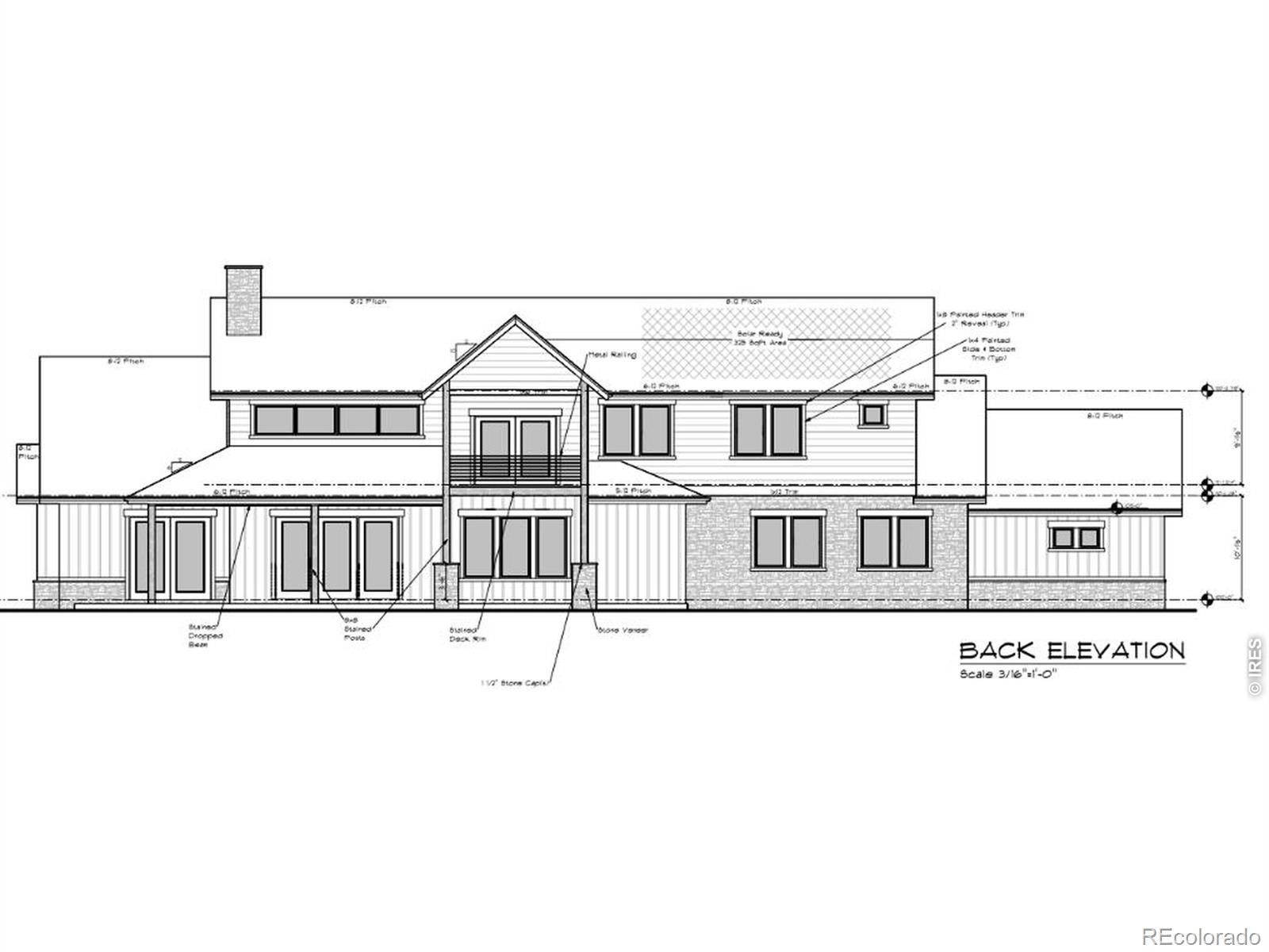 1850 Country Drive