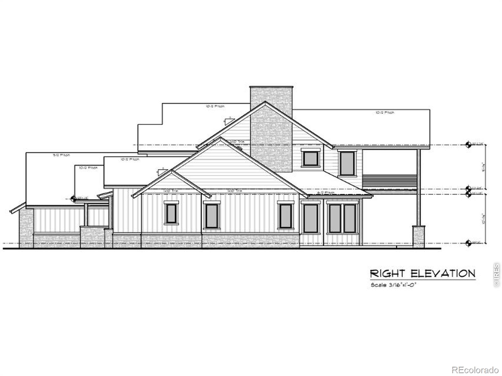 1850 Country Drive