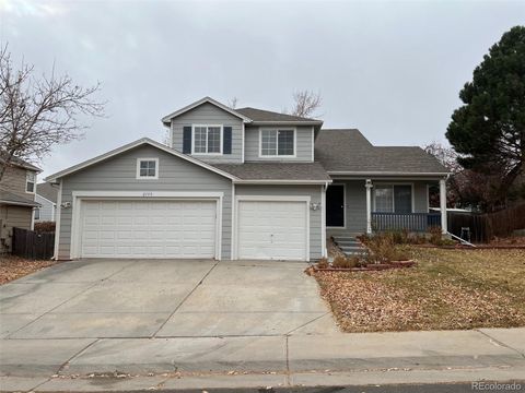 2193 S Waco Street Aurora CO 80013