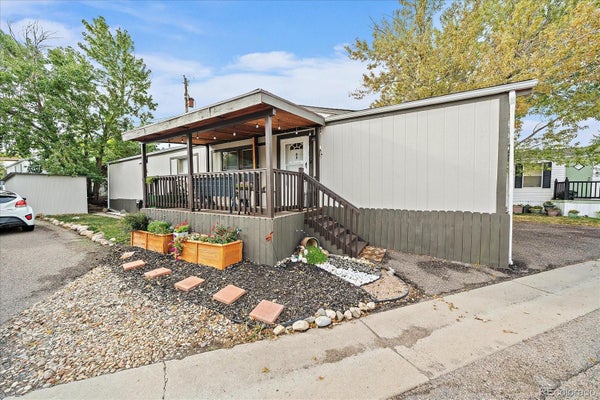 17190 MT VERNON RD, GOLDEN, CO 80401 - Image 6f4ac5ea59a35315818dd83dba168221/3075229092