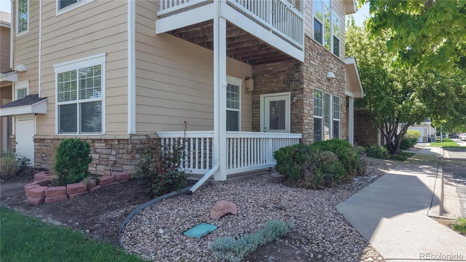 Evans, Colorado 80620, United States, 2 Bedrooms Bedrooms, ,2 BathroomsBathrooms,Residential,Active,131138