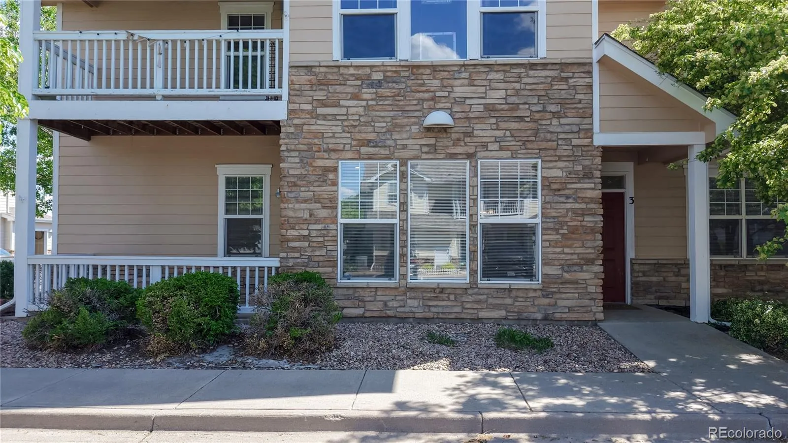 Evans, Colorado 80620, United States, 2 Bedrooms Bedrooms, ,2 BathroomsBathrooms,Residential,Active,131138