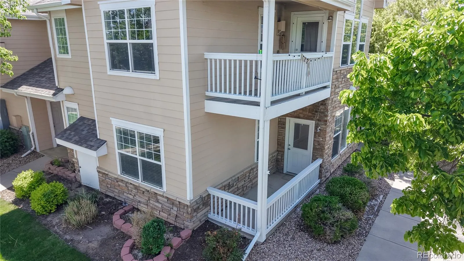 Evans, Colorado 80620, United States, 2 Bedrooms Bedrooms, ,2 BathroomsBathrooms,Residential,Active,131138