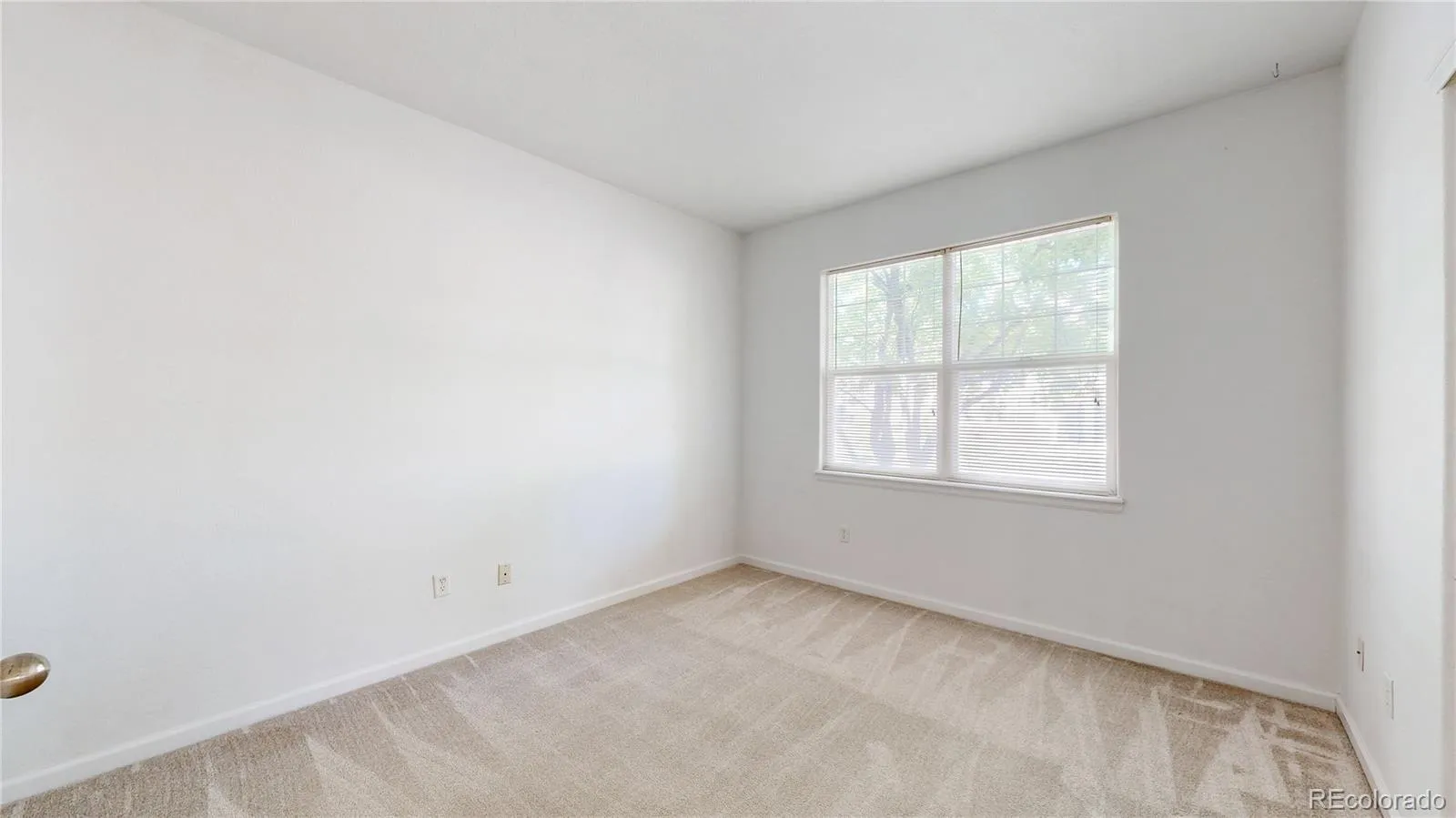 Evans, Colorado 80620, United States, 2 Bedrooms Bedrooms, ,2 BathroomsBathrooms,Residential,Active,131138