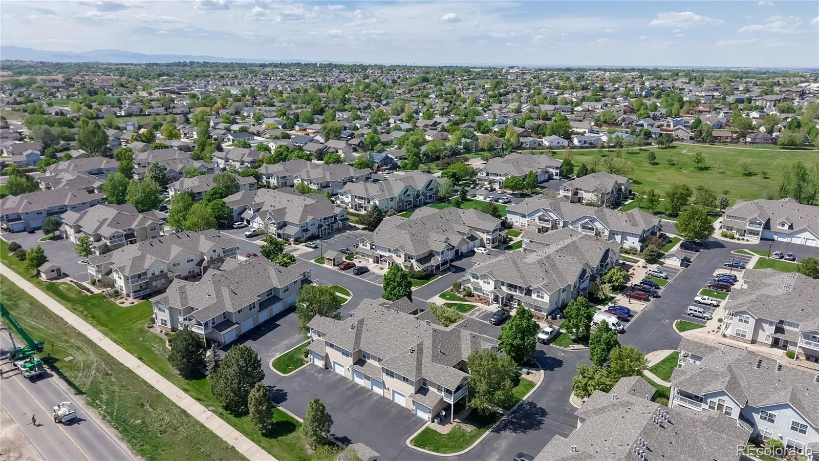 Evans, Colorado 80620, United States, 2 Bedrooms Bedrooms, ,2 BathroomsBathrooms,Residential,Active,131138