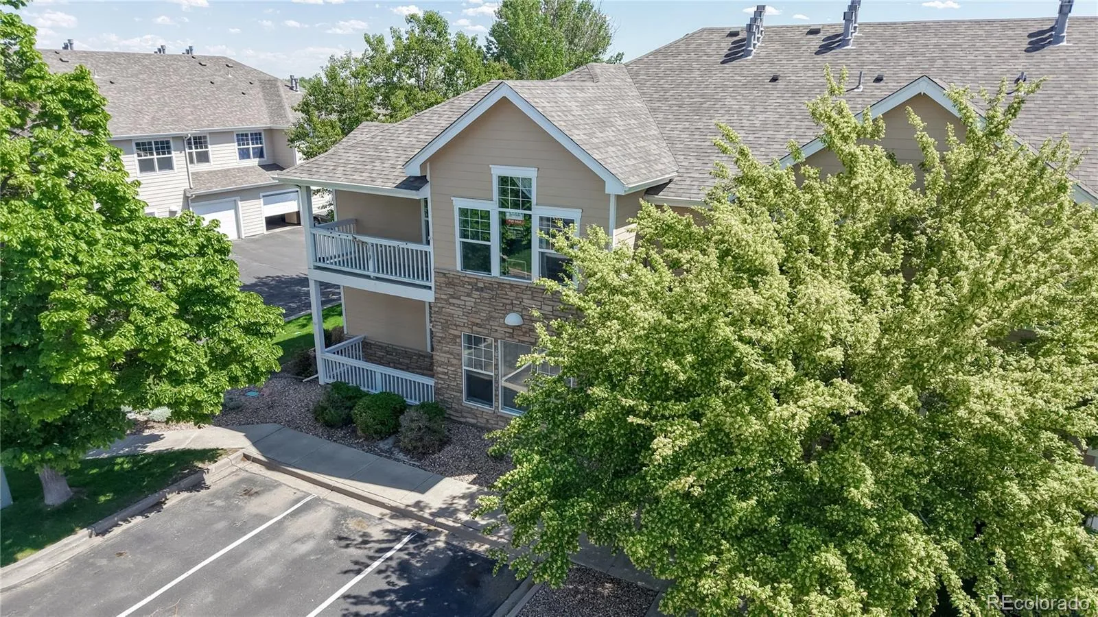 Evans, Colorado 80620, United States, 2 Bedrooms Bedrooms, ,2 BathroomsBathrooms,Residential,Active,131138