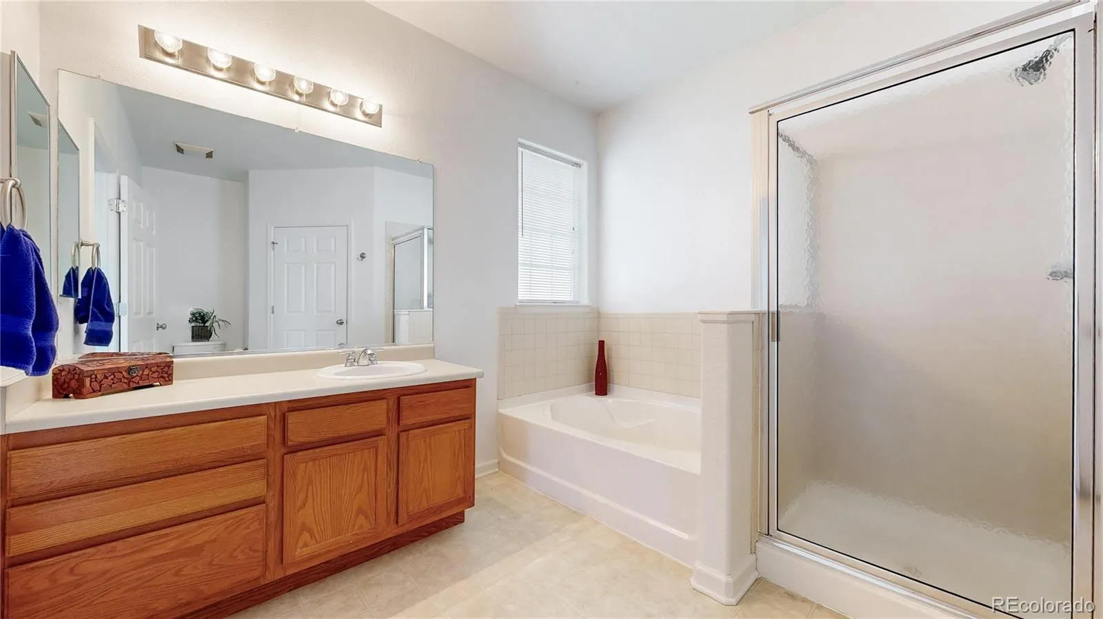 Evans, Colorado 80620, United States, 2 Bedrooms Bedrooms, ,2 BathroomsBathrooms,Residential,Active,131138