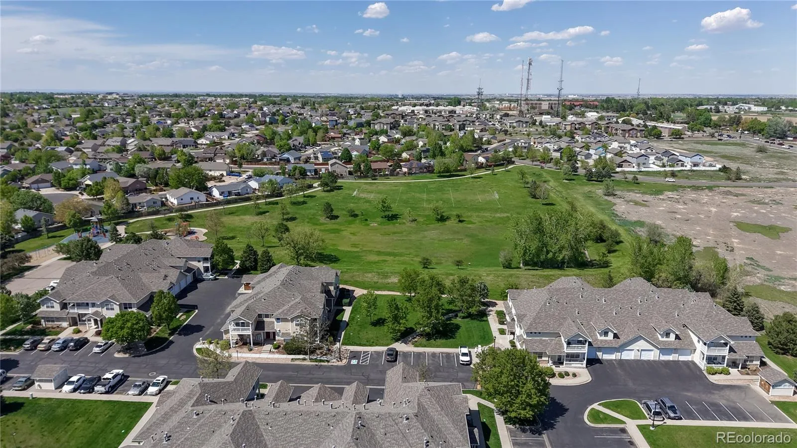 Evans, Colorado 80620, United States, 2 Bedrooms Bedrooms, ,2 BathroomsBathrooms,Residential,Active,131138