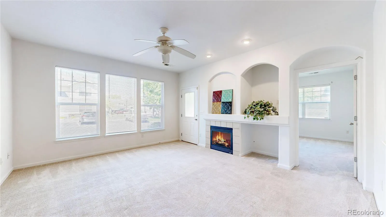 Evans, Colorado 80620, United States, 2 Bedrooms Bedrooms, ,2 BathroomsBathrooms,Residential,Active,131138