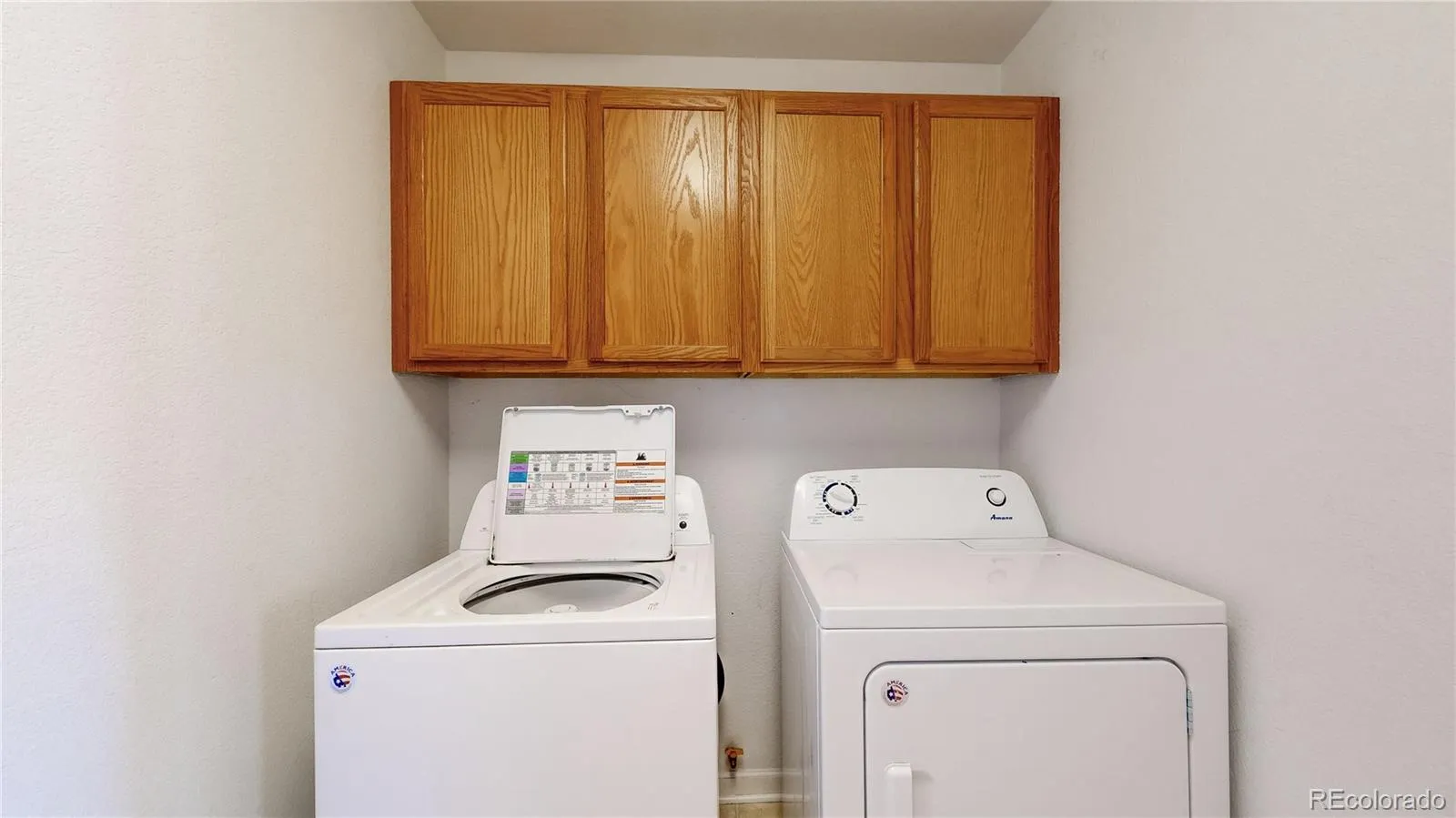 Evans, Colorado 80620, United States, 2 Bedrooms Bedrooms, ,2 BathroomsBathrooms,Residential,Active,131138