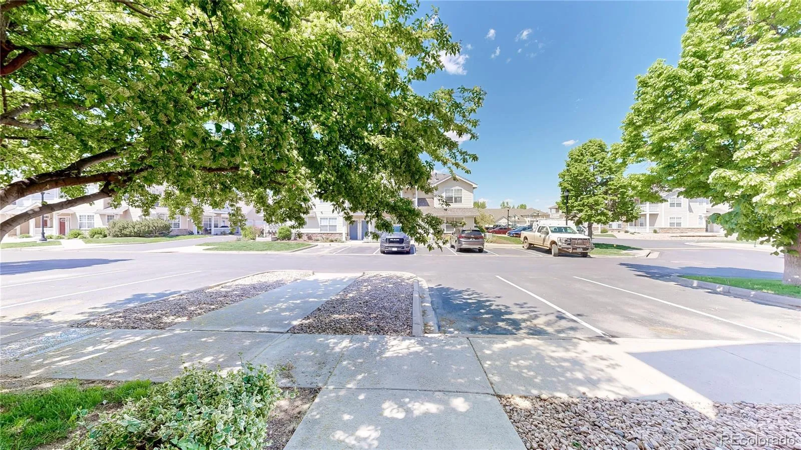 Evans, Colorado 80620, United States, 2 Bedrooms Bedrooms, ,2 BathroomsBathrooms,Residential,Active,131138