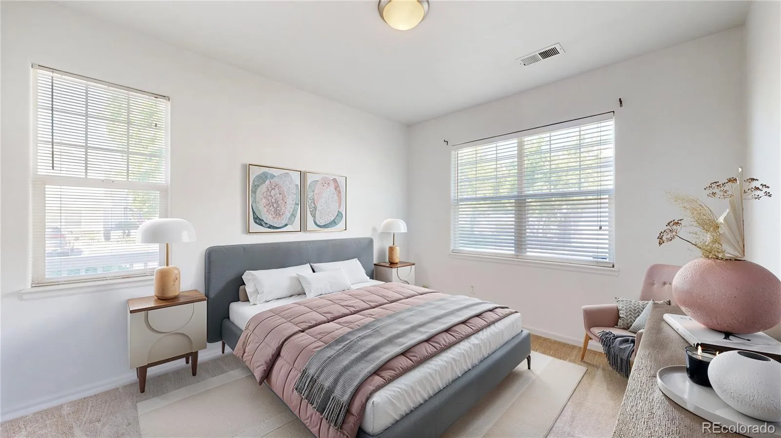 Evans, Colorado 80620, United States, 2 Bedrooms Bedrooms, ,2 BathroomsBathrooms,Residential,Active,131138