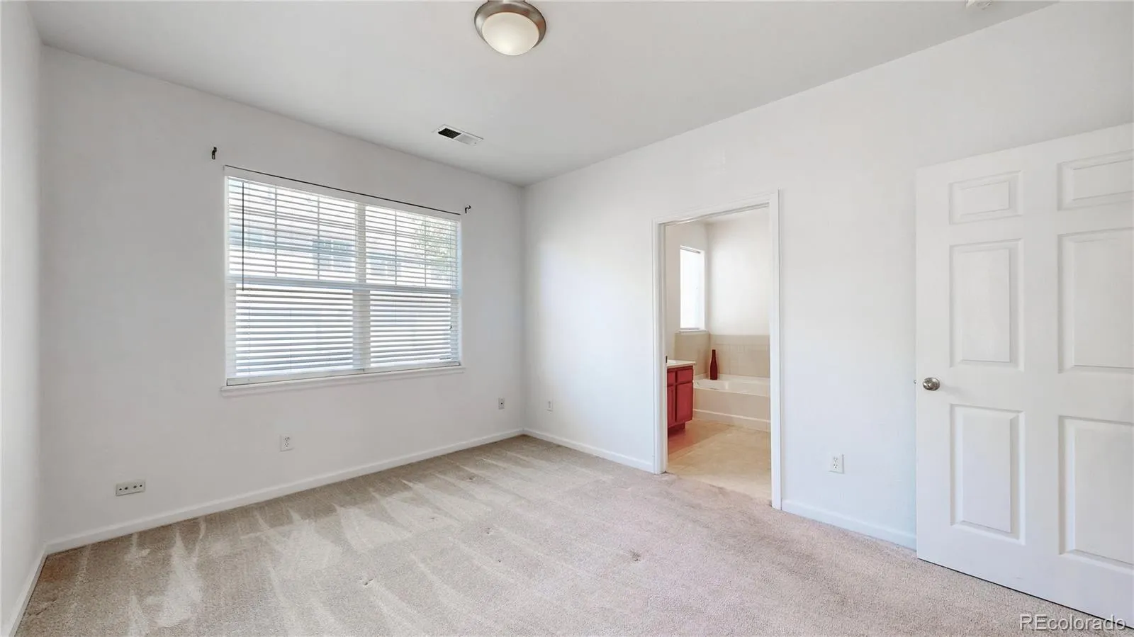 Evans, Colorado 80620, United States, 2 Bedrooms Bedrooms, ,2 BathroomsBathrooms,Residential,Active,131138