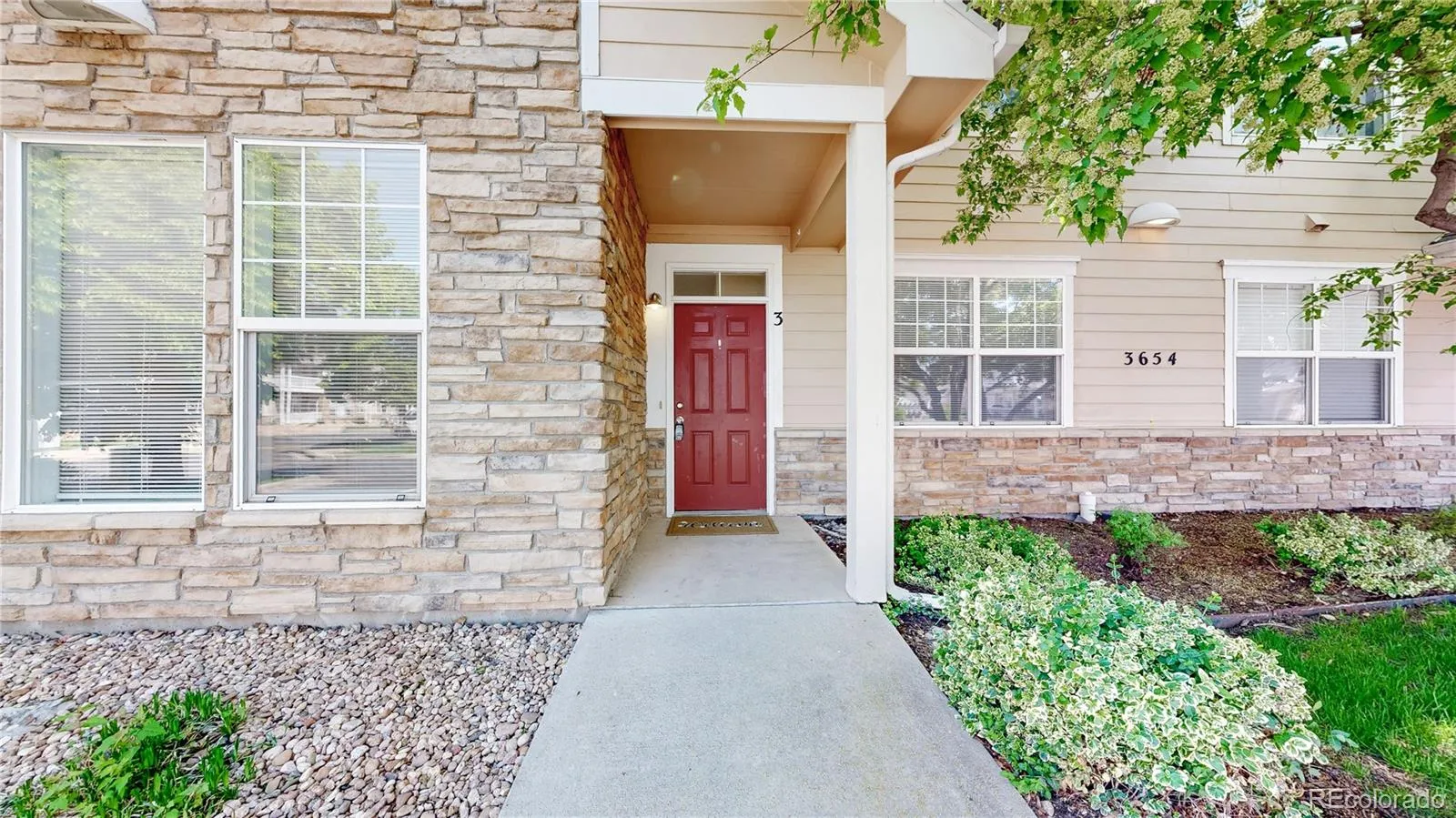 Evans, Colorado 80620, United States, 2 Bedrooms Bedrooms, ,2 BathroomsBathrooms,Residential,Active,131138