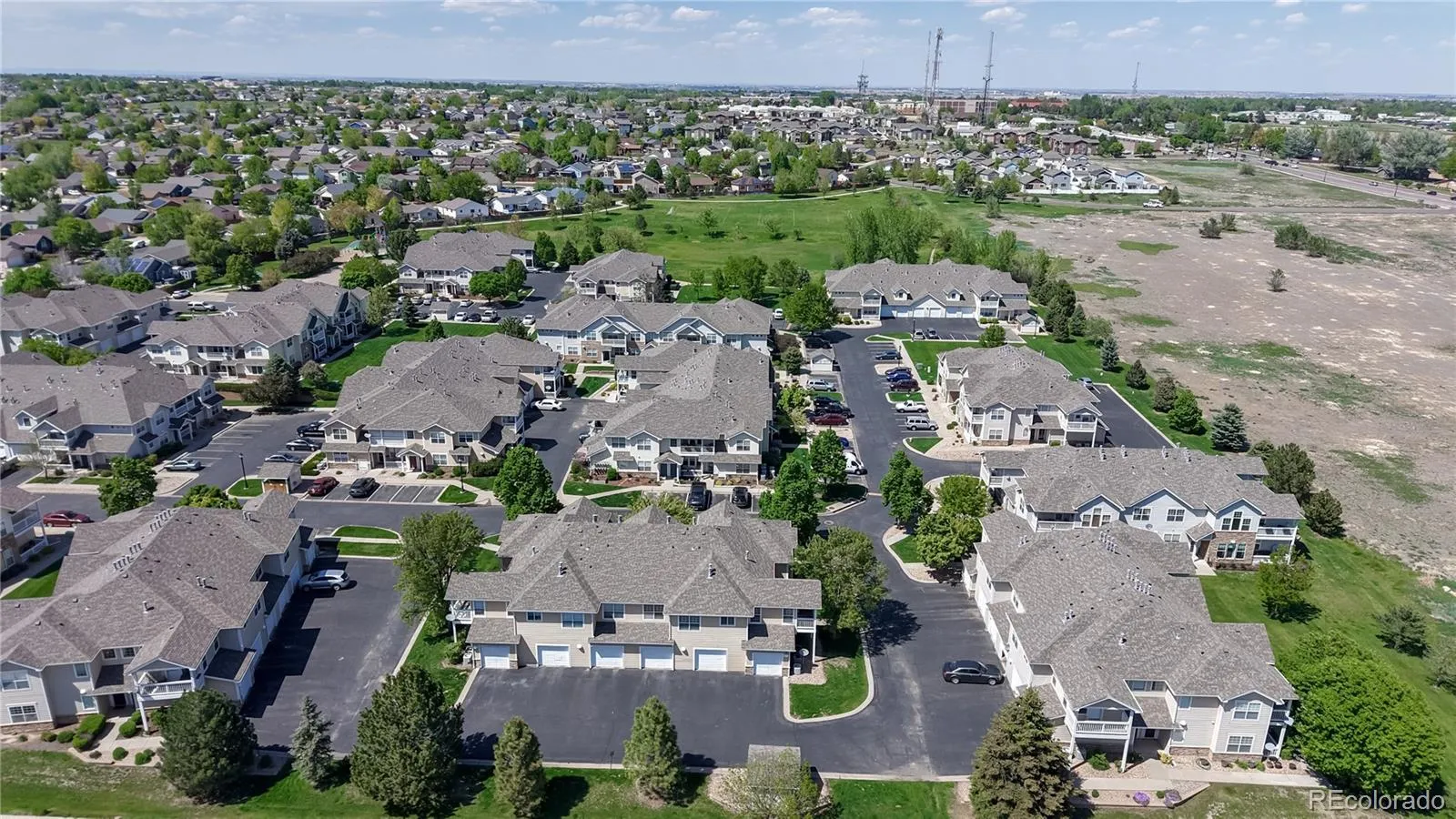 Evans, Colorado 80620, United States, 2 Bedrooms Bedrooms, ,2 BathroomsBathrooms,Residential,Active,131138