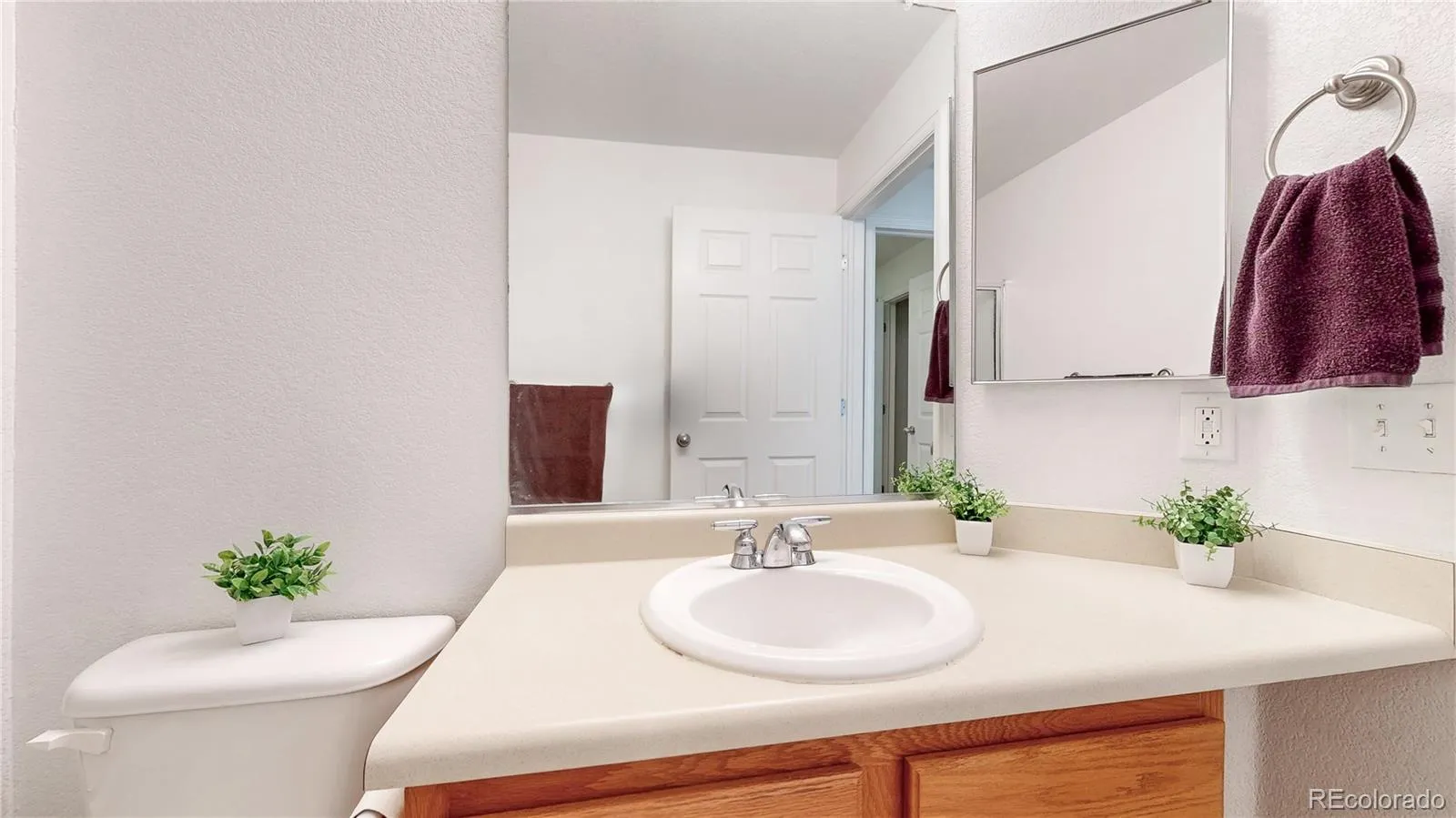 Evans, Colorado 80620, United States, 2 Bedrooms Bedrooms, ,2 BathroomsBathrooms,Residential,Active,131138