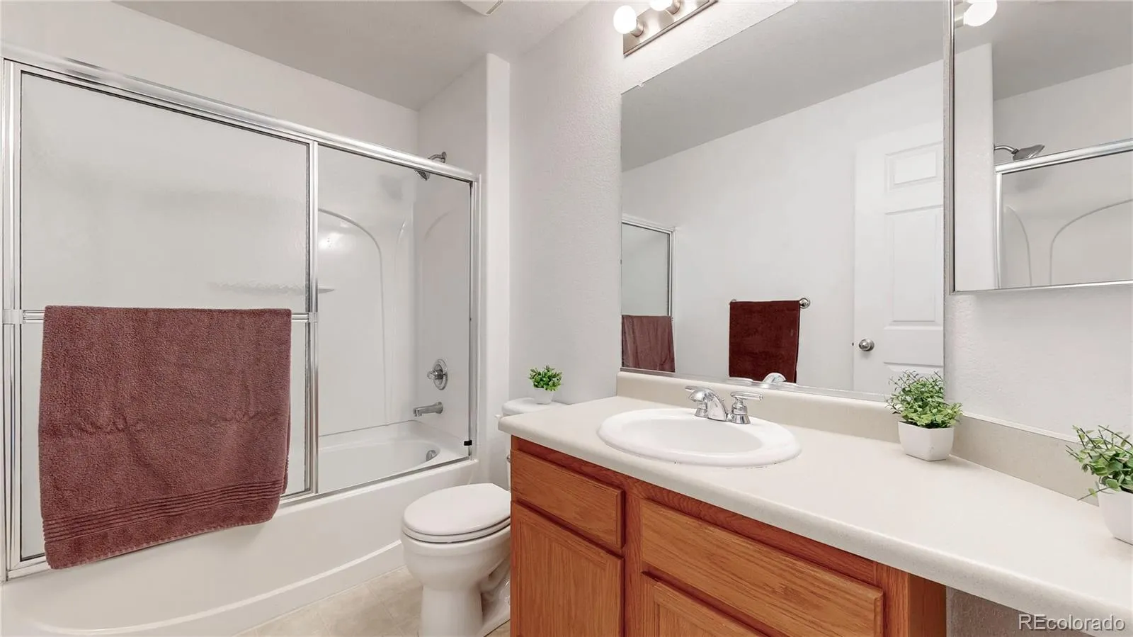 Evans, Colorado 80620, United States, 2 Bedrooms Bedrooms, ,2 BathroomsBathrooms,Residential,Active,131138